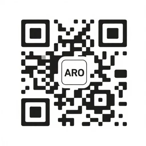 雷速体育App 下载二维码