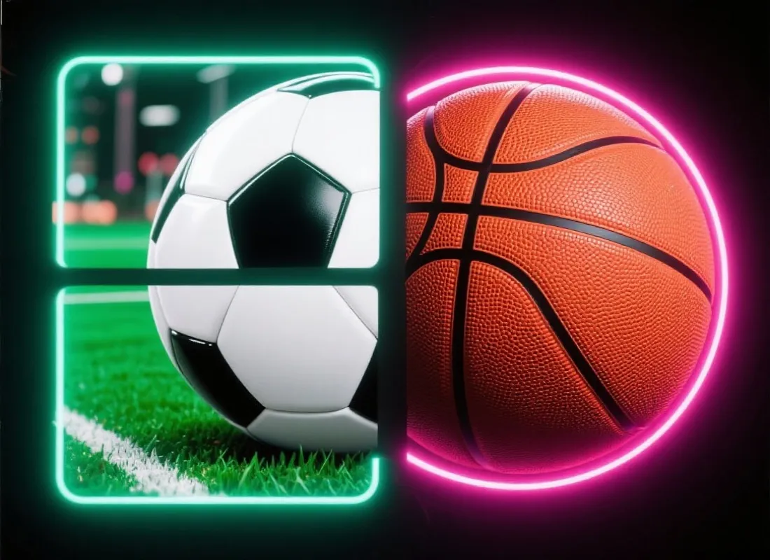 雷速体育 即时比分 赛事数据