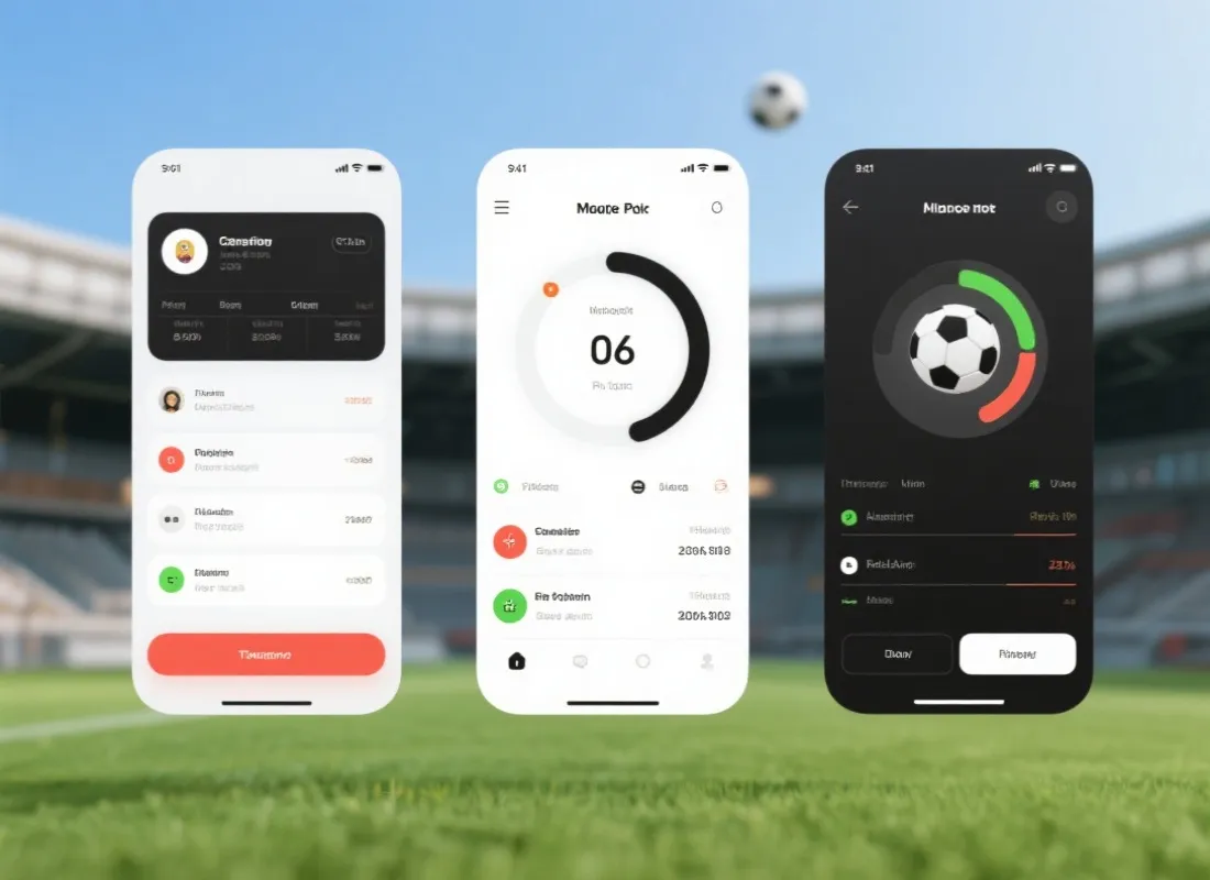 雷速体育APP 下载