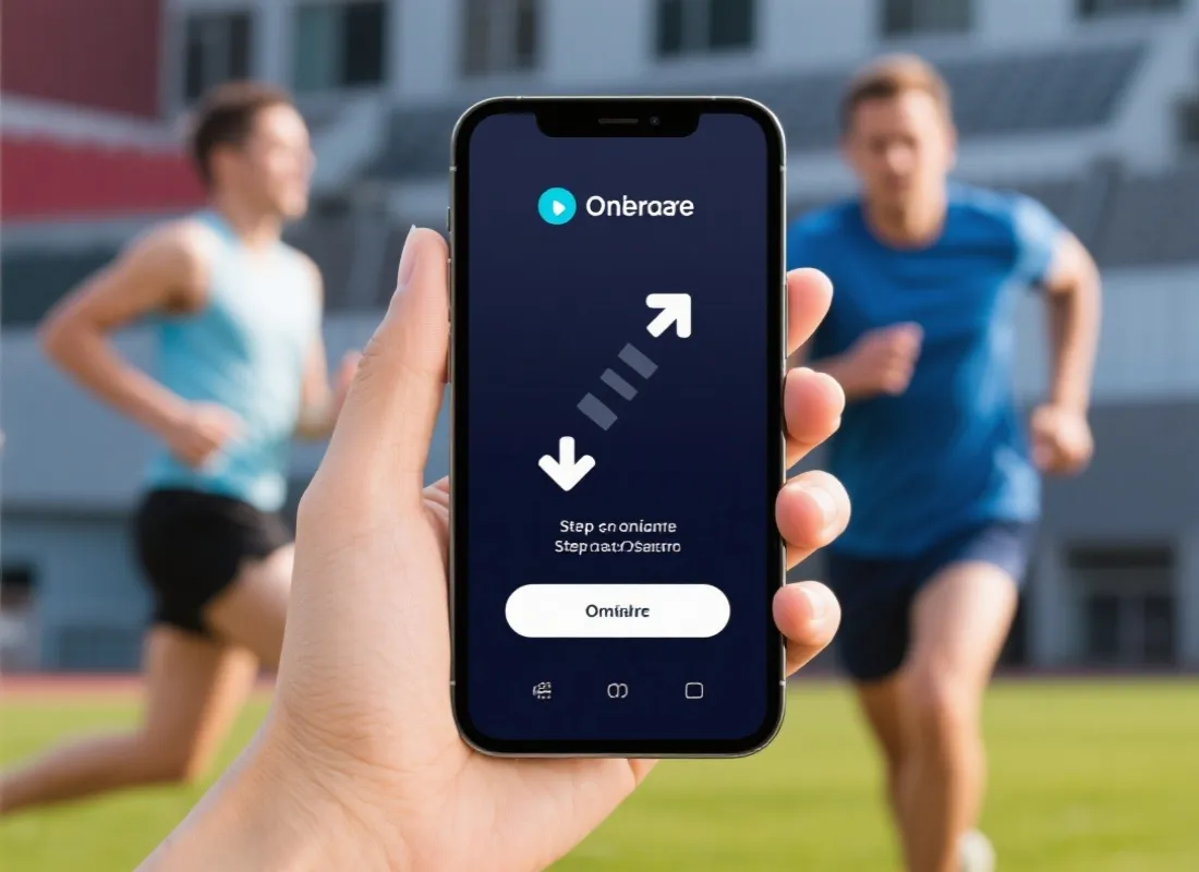 雷速体育 使用指南