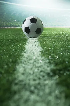 Get it on Google Play